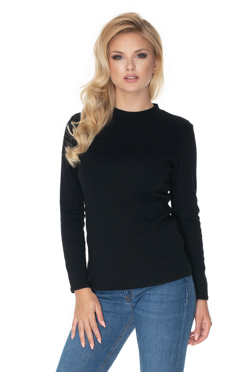 Blusa modelo 134584 PeeKaBoo