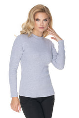 Blusa modelo 134585 PeeKaBoo
