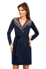 Albornoz modelo 134720 Donna