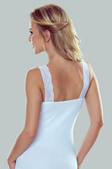 camiseta modelo 135002 Eldar