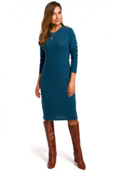 Vestido de día modelo 135266 Stylove