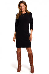 Vestido de día modelo 135269 Stylove