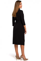 Vestido de día modelo 135279 Stylove