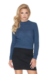 Jersey corto modelo 135323 PeeKaBoo