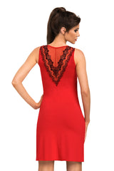 Camisón modelo 135341 Donna