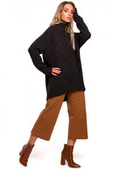 Modelo de Jersey 135440 Moe