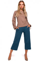 Blusa modelo 135479 Moe