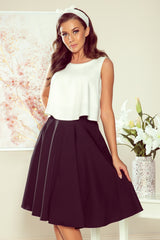 Falda modelo 135577 Numoco