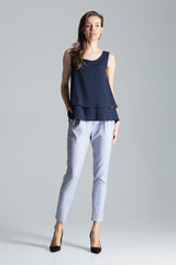 Blusa modelo 135767 Figl
