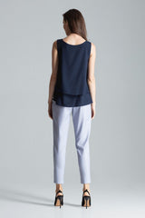 Blusa modelo 135767 Figl