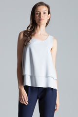 Blusa modelo 135768 Figl