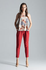 Blusa modelo 135769 Figl