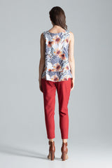 Blusa modelo 135770 Figl