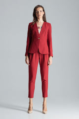 Chaqueta modelo 135771 Figl