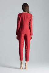 Chaqueta modelo 135771 Figl