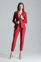 Chaqueta modelo 135771 Figl