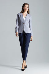 Chaqueta modelo 135772 Figl