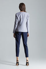 Chaqueta modelo 135772 Figl