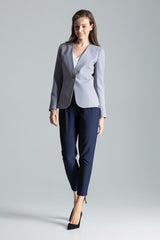 Chaqueta modelo 135772 Figl