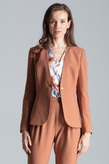 Chaqueta modelo 135773 Figl