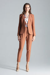 Chaqueta modelo 135773 Figl