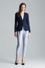 Chaqueta modelo 135774 Figl