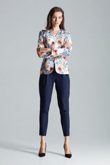Chaqueta modelo 135776 Figl