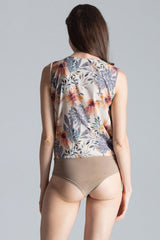 Faja moldeadora modelo 135781 Figl