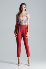 Pantalón modelo 135783 Figl