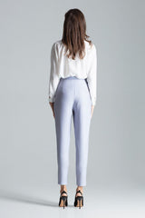 Pantalón modelo 135784 Figl