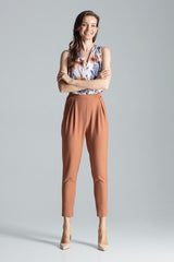 Pantalón modelo 135785 Figl