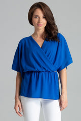 Blusa modelo 135849 Lenitif