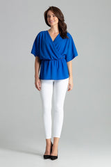 Blusa modelo 135849 Lenitif