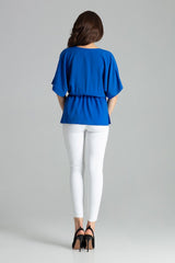 Blusa modelo 135849 Lenitif