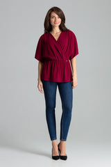 Blusa modelo 135850 Lenitif