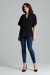 Blusa modelo 135851 Lenitif