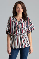 Blusa modelo 135852 Lenitif