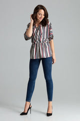 Blusa modelo 135852 Lenitif