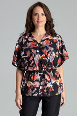 Blusa modelo 135853 Lenitif