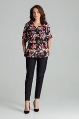 Blusa modelo 135853 Lenitif