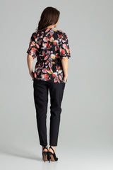 Blusa modelo 135853 Lenitif