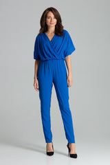 Conjunto 135854 Lenitif