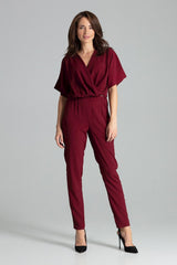 Conjunto 135855 Lenitif