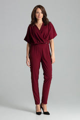 Conjunto 135855 Lenitif