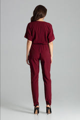 Conjunto 135855 Lenitif