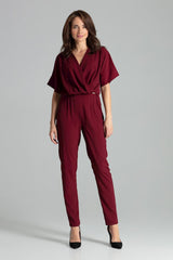 Conjunto 135855 Lenitif