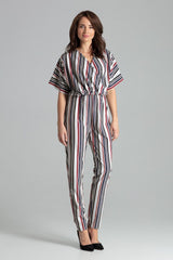 Conjunto 135857 Lenitif