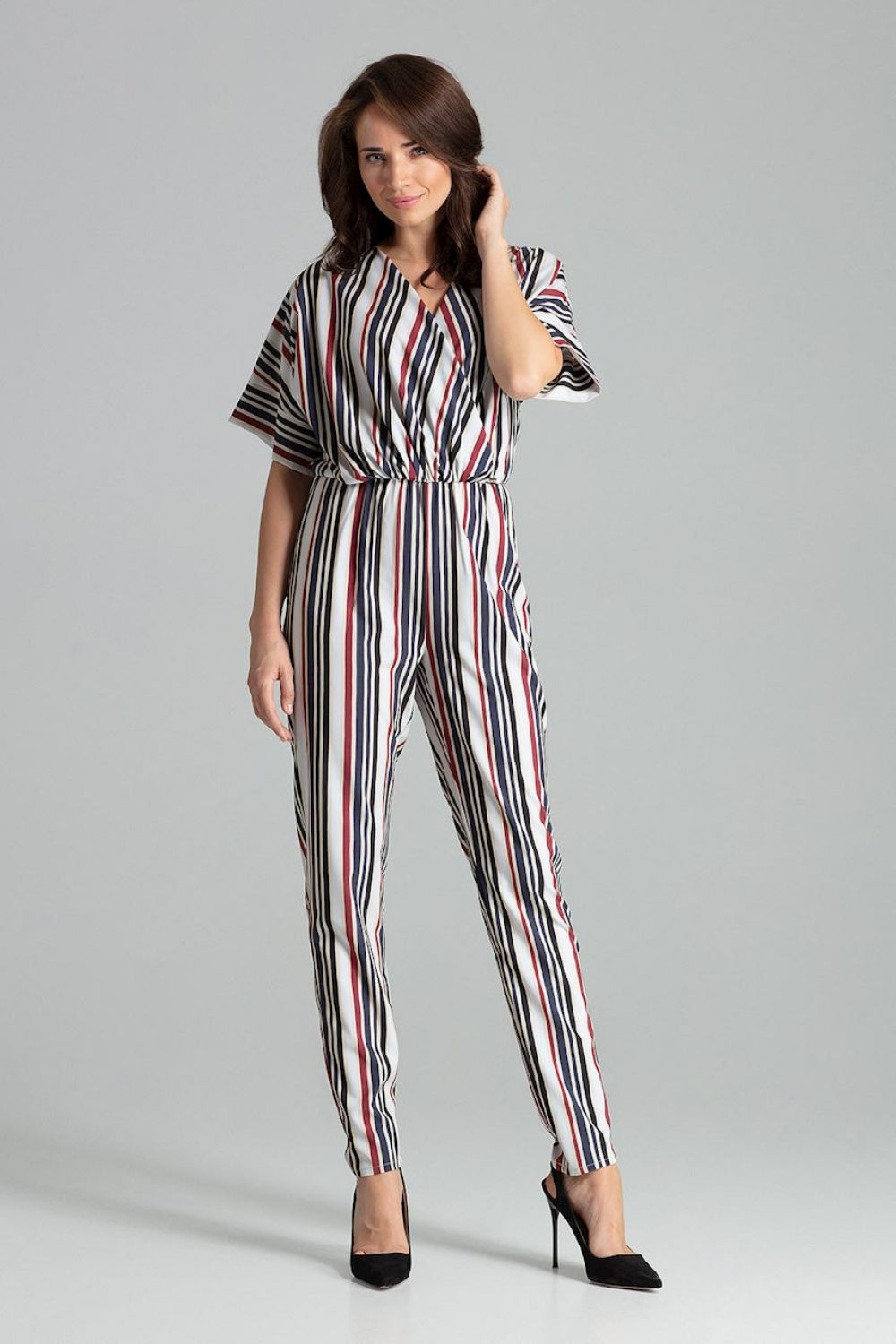 Conjunto 135857 Lenitif