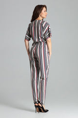 Conjunto 135857 Lenitif