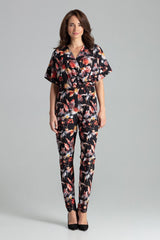Conjunto 135858 Lenitif